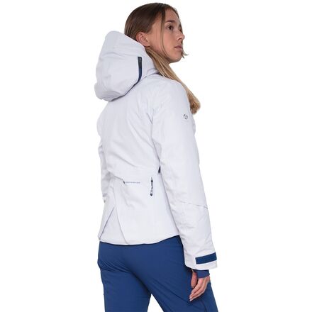 Evelyn Jacket - Women's