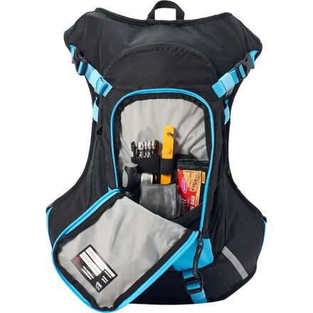 MTB Hydro 12 Hydration Pack
