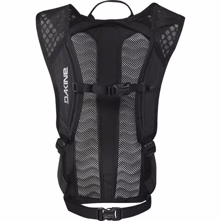 Session 6L Bike Hydration Pack - Kids'