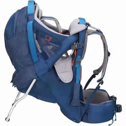 Journey PerfectFIT Signature 26L Backpack