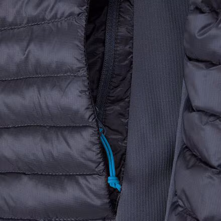 Cirrus Flex 2.0 Hooded Jacket - Women's