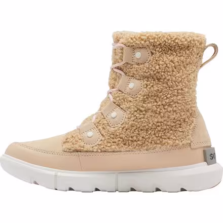 Explorer II Joan Boot - Women's