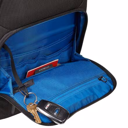 Crossover 2 30L Backpack