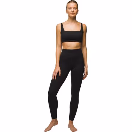 Heavana Hot Spell Legging - Women's