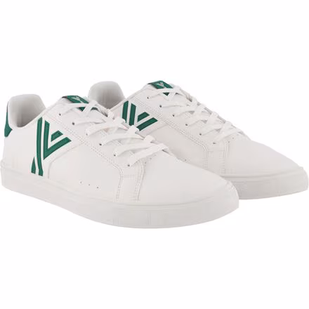 Fractus Cactus Shoe - Men's