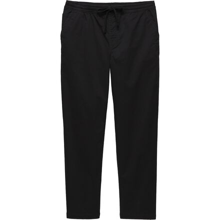 Range Relaxed Pant - Women's