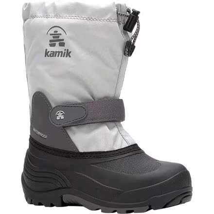 Waterbug 5 Boot - Little Boys'