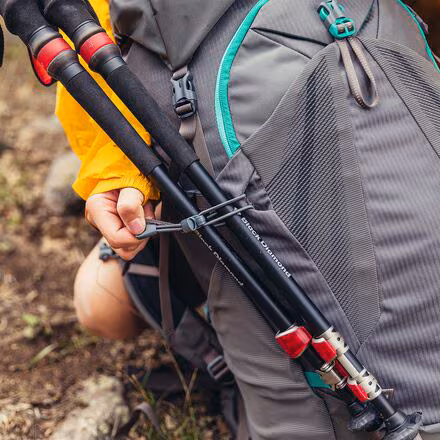 Jade 43L Backpack - Women's