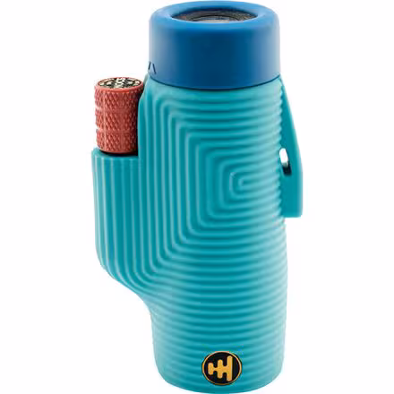 8X32 Zoom Tube Monocular