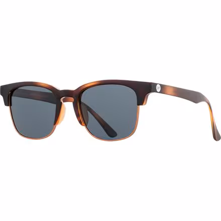 Cambria Polarized Sunglasses