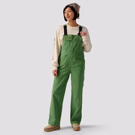 Venture Overall - Women's