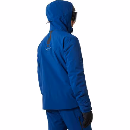 Alpha LifaLoft Jacket - Men's