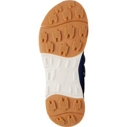 Drainmaker XTR Shoe - Men's