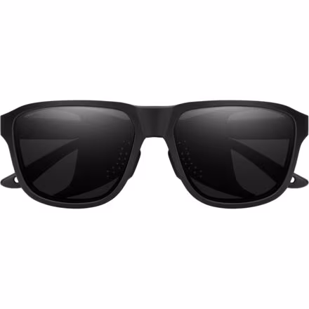 Embark ChromaPop Polarized Sunglasses