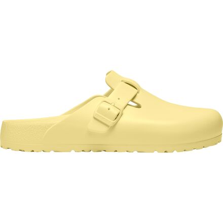 Boston EVA Narrow Clog - Women's