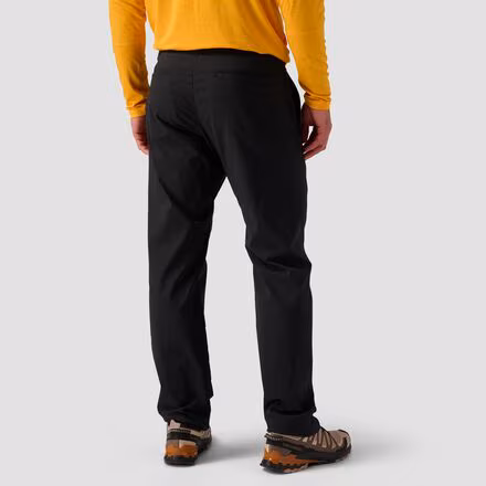 Wasatch Ripstop Everyday Pant - Men's