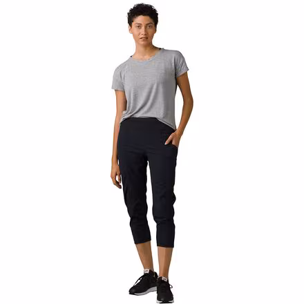 Koen Capri - Women's