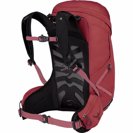 Tempest 24L Backpack - Women's