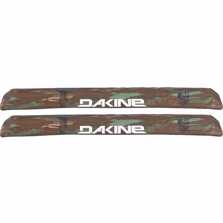 Aero Rack Pad 28in - 2-Pack