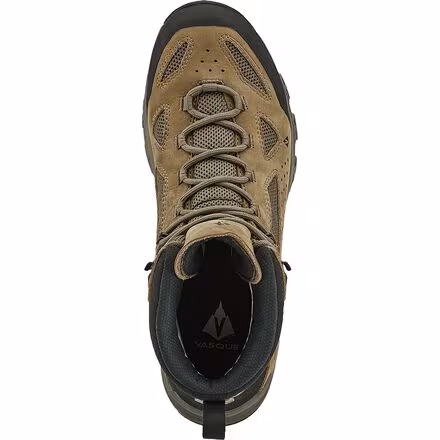 Breeze Hiking Boot - Men's