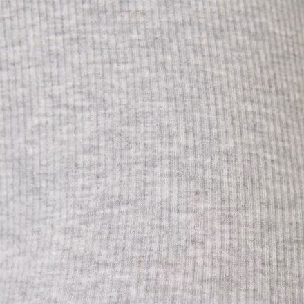 Sunrays Seamless Tank - Women's