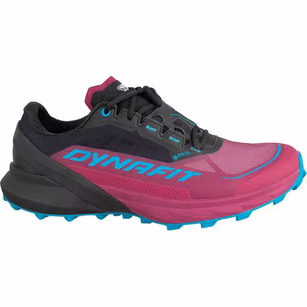 Ultra 50 GTX Trail Running Shoe - Women's