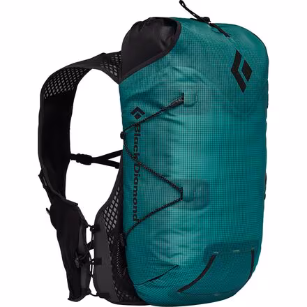 Distance 15L Backpack - Women's