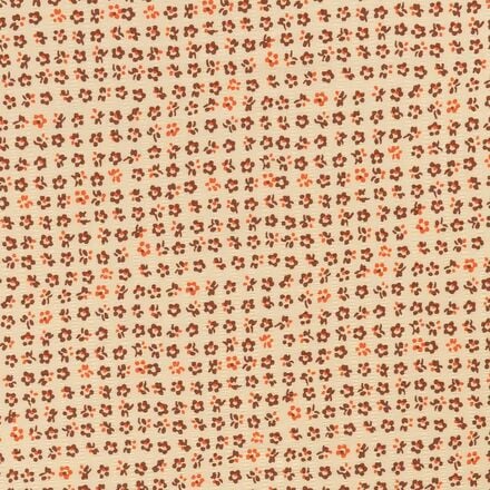 Sunkissed Pull-On Short II - Women's