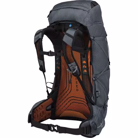 Exos 48L Backpack