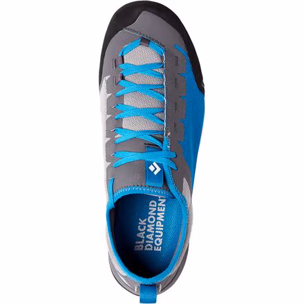 Fuel Approach Shoe - Men's