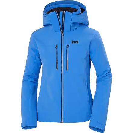 Alphelia LifaLoft Insulated Jacket - Women's