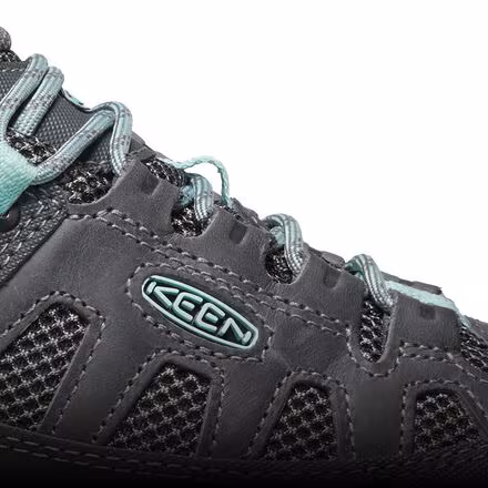 Targhee Vent Hiking Shoe - Women's