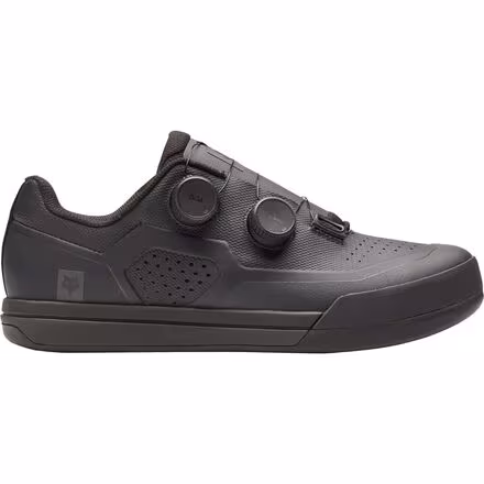 Union BOA Mountain Bike Shoe
