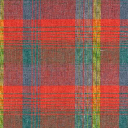 Re-Form Flannel Shirt - Women's