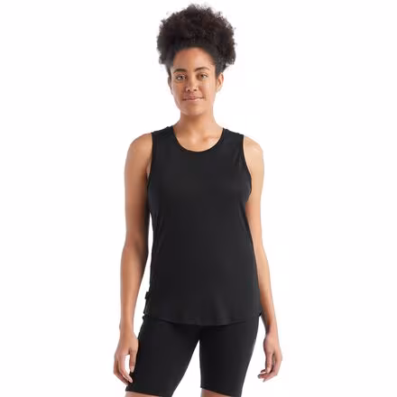 Sphere II Tank Top - Women's