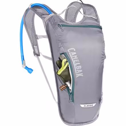 Classic Light 2L Hydration Pack