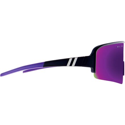 Eclipse X2 Polarized Sunglasses