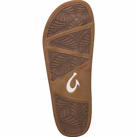 Sunbeam Slide Sandal - Women's