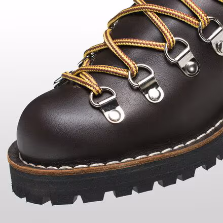 Mountain Light GTX Boot - Women's