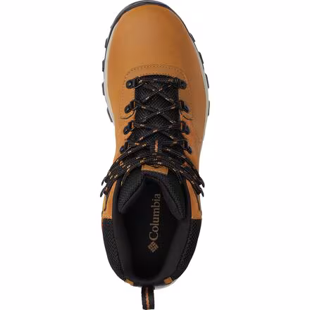Newton Ridge Plus II Waterproof Hiking Boot - Men's