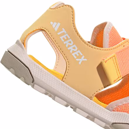 Captain Toey 2.0 Sandal - Little Kids'