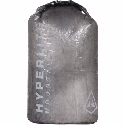 Roll Top Stuff Sack