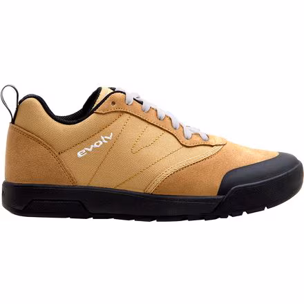 Rebel Approach Shoe - Women's