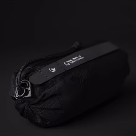 Ultralight Travel Towel