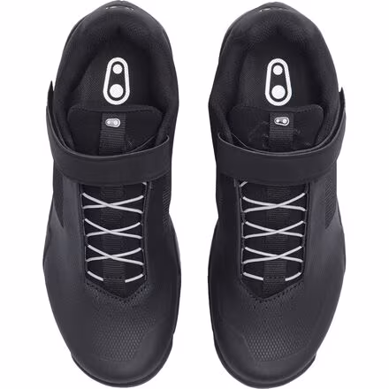 Mallet E Speedlace Mountain Bike Shoe