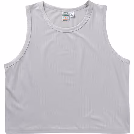 Hydra Tank - Women's