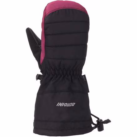 Snugget Mitten - Toddlers'