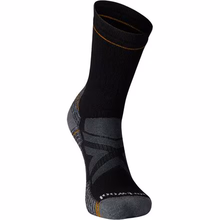Performance Hike Full Cushion Crew Sock