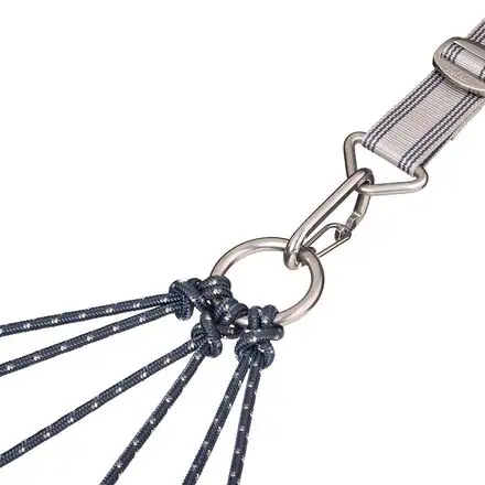 SuperNest SL Hammock