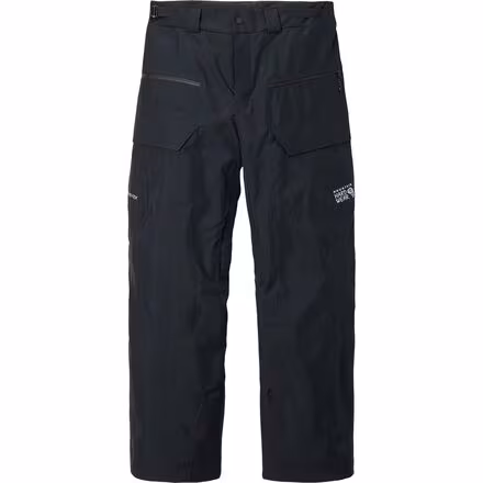 Cloud Bank GORE-TEX Pant - Men's